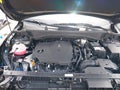 2026 Kia Sportage — photo 10 of 16 | VIN 5XYK6CDF0TG445389