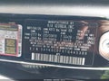 2026 Kia Sportage — photo 9 of 16 | VIN 5XYK6CDF0TG445389