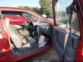 1992 Geo Metro — photo 5 of 16 | VIN 2C1MR2467N6702930