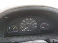 1992 Geo Metro — photo 7 of 16 | VIN 2C1MR2467N6702930