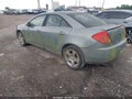 2009 Pontiac G6 — photo 3 of 11 | VIN 1G2ZG57B094140177