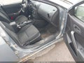 2009 Pontiac G6 — photo 5 of 11 | VIN 1G2ZG57B094140177