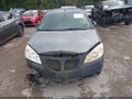 2009 Pontiac G6 — photo 6 of 11 | VIN 1G2ZG57B094140177