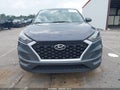 2021 Hyundai Tucson — photo 13 of 17 | VIN KM8J2CA4XMU286760