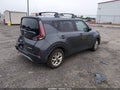 2023 Kia Soul — photo 4 of 17 | VIN KNDJ23AU0P7207538
