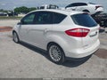 2013 Ford C-Max — photo 3 of 11 | VIN 1FADP5BU7DL505263