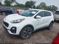 2021 Kia Sportage — photo 14 of 18 | VIN KNDPMCAC0M7873094