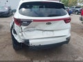 2021 Kia Sportage — photo 6 of 18 | VIN KNDPMCAC0M7873094