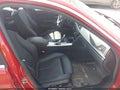 2015 BMW 3 Series — photo 5 of 11 | VIN WBA3B1C55FK140205