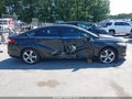 2014 Ford Fusion — photo 6 of 15 | VIN 1FA6P0HD7E5353770