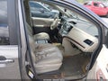 2011 Toyota Sienna — photo 5 of 17 | VIN 5TDYK3DC2BS171707