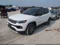 2025 Jeep Compass — photo 2 of 16 | VIN 3C4NJDCN0ST536115