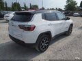 2025 Jeep Compass — photo 4 of 16 | VIN 3C4NJDCN0ST536115