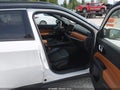 2025 Jeep Compass — photo 5 of 16 | VIN 3C4NJDCN0ST536115