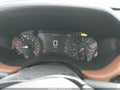 2025 Jeep Compass — photo 7 of 16 | VIN 3C4NJDCN0ST536115
