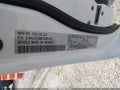 2025 Jeep Compass — photo 9 of 16 | VIN 3C4NJDCN0ST536115