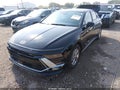 2025 Hyundai Sonata — photo 2 of 18 | VIN KMHL24JA8SA517500
