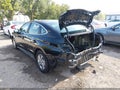 2025 Hyundai Sonata — photo 3 of 18 | VIN KMHL24JA8SA517500