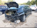2025 Hyundai Sonata — photo 4 of 18 | VIN KMHL24JA8SA517500