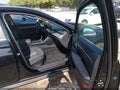 2025 Hyundai Sonata — photo 5 of 18 | VIN KMHL24JA8SA517500