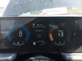 2025 Hyundai Sonata — photo 7 of 18 | VIN KMHL24JA8SA517500