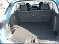 2024 Chevrolet Trailblazer — photo 17 of 17 | VIN KL79MMS2XRB168518