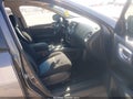 2015 Nissan Pathfinder — photo 5 of 12 | VIN 5N1AR2MM2FC640233