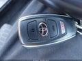 2022 Toyota GR 86 — photo 11 of 16 | VIN JF1ZNBC11N8754614