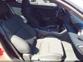 2022 Toyota GR 86 — photo 5 of 16 | VIN JF1ZNBC11N8754614