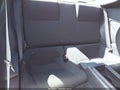 2022 Toyota GR 86 — photo 8 of 16 | VIN JF1ZNBC11N8754614