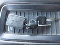 2016 Chevrolet Silverado 1500 — photo 11 of 22 | VIN 1GCVKRECXGZ210571