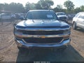 2016 Chevrolet Silverado 1500 — photo 21 of 22 | VIN 1GCVKRECXGZ210571