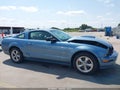 2007 Ford Mustang — photo 13 of 17 | VIN 1ZVHT82H775263995