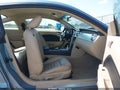 2007 Ford Mustang — photo 5 of 17 | VIN 1ZVHT82H775263995