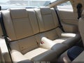 2007 Ford Mustang — photo 8 of 17 | VIN 1ZVHT82H775263995