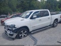 2019 Ram 1500 — photo 2 of 16 | VIN 1C6SRFJT4KN875914