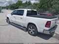 2019 Ram 1500 — photo 3 of 16 | VIN 1C6SRFJT4KN875914