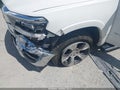 2019 Ram 1500 — photo 6 of 16 | VIN 1C6SRFJT4KN875914