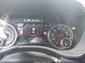 2019 Ram 1500 — photo 7 of 16 | VIN 1C6SRFJT4KN875914