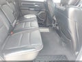 2019 Ram 1500 — photo 8 of 16 | VIN 1C6SRFJT4KN875914