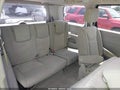 2012 Nissan Quest — photo 8 of 19 | VIN JN8AE2KP1C9048509