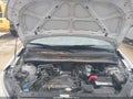 2011 Kia Soul — photo 10 of 12 | VIN KNDJT2A15B7332346