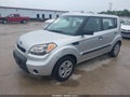 2011 Kia Soul — photo 2 of 12 | VIN KNDJT2A15B7332346