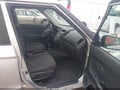 2011 Kia Soul — photo 5 of 12 | VIN KNDJT2A15B7332346