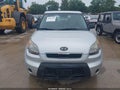 2011 Kia Soul — photo 6 of 12 | VIN KNDJT2A15B7332346