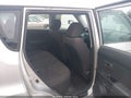 2011 Kia Soul — photo 8 of 12 | VIN KNDJT2A15B7332346