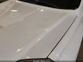 2016 GMC Terrain — photo 17 of 18 | VIN 2GKFLVE33G6317956