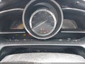 2018 Toyota Yaris — photo 7 of 15 | VIN 3MYDLBYV2JY327061