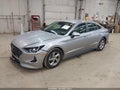 2021 Hyundai Sonata — photo 2 of 14 | VIN 5NPEG4JA6MH128879