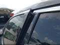 2015 Acura MDX — photo 19 of 20 | VIN 5FRYD4H86FB015099